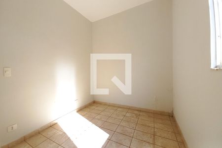 Quarto 1 de apartamento à venda com 2 quartos, 62m² em Conjunto Residencial Parque Bandeirantes, Campinas