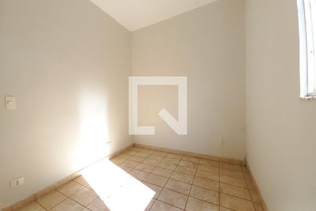 Quarto 1 de apartamento para alugar com 2 quartos, 62m² em Conjunto Residencial Parque Bandeirantes, Campinas