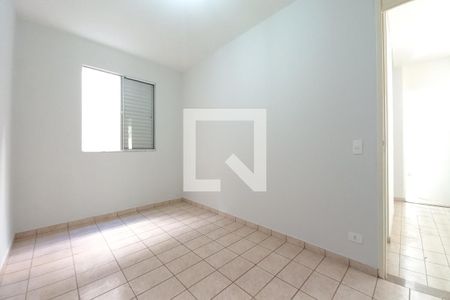 Apartamento à venda com 62m², 2 quartos e 1 vagaquarto 2