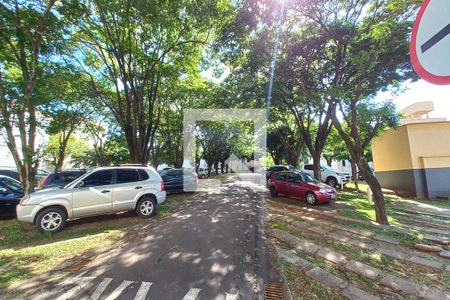 Apartamento à venda com 62m², 2 quartos e 1 vagaÁrea Verde