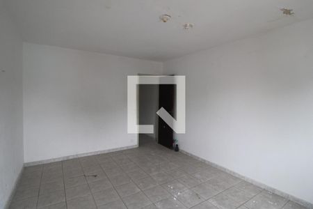 Quarto 1 de casa para alugar com 2 quartos, 250m² em Vila Imperio, São Paulo