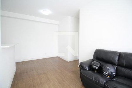 Apartamento para alugar com 68m², 2 quartos e 1 vagaSala