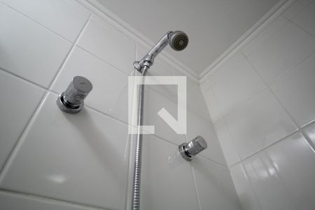 Apartamento para alugar com 68m², 2 quartos e 1 vagaBanheiro