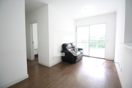 Apartamento para alugar com 68m², 2 quartos e 1 vagaSala