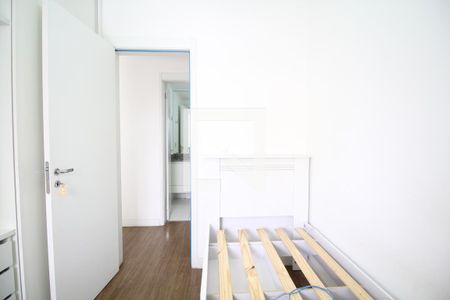 Apartamento para alugar com 68m², 2 quartos e 1 vagaQuarto 2