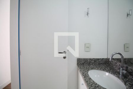 Apartamento para alugar com 68m², 2 quartos e 1 vagaBanheiro