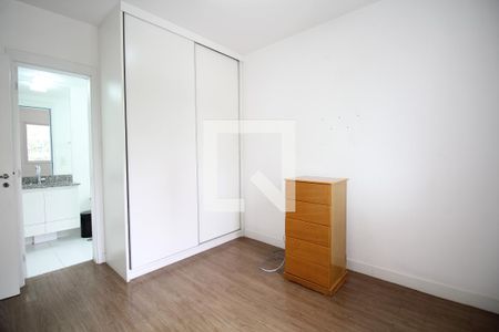 Apartamento para alugar com 68m², 2 quartos e 1 vagaSuite 1