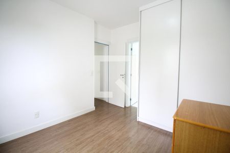 Apartamento para alugar com 68m², 2 quartos e 1 vagaSuite 1