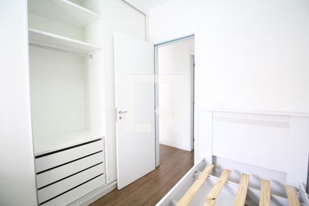 Apartamento para alugar com 68m², 2 quartos e 1 vagaQuarto 2