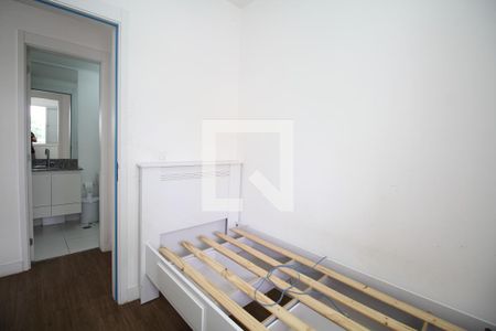 Apartamento para alugar com 68m², 2 quartos e 1 vagaQuarto 2