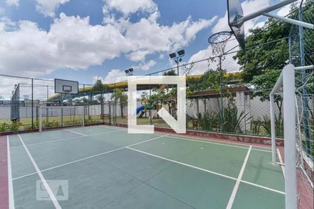 Apartamento para alugar com 68m², 2 quartos e 1 vaga Apartamento para alugar com 68m², 2 quartos e 1 vagaQuadra Esportiva