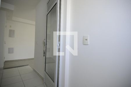 Apartamento para alugar com 55m², 3 quartos e 1 vagaÁrea de Serviço