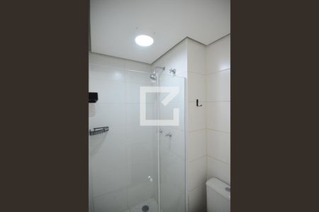 Apartamento para alugar com 55m², 3 quartos e 1 vagaBanheiro