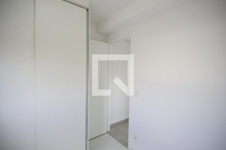 Quarto 1 de apartamento para alugar com 3 quartos, 55m² em Liberdade, São Paulo