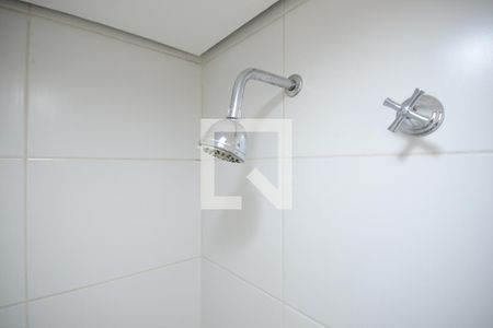 Apartamento para alugar com 55m², 3 quartos e 1 vagaBanheiro