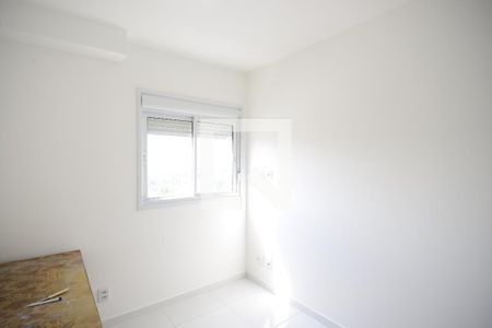 Apartamento para alugar com 55m², 3 quartos e 1 vagaQuarto 2