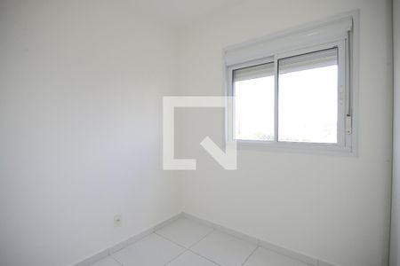 Quarto 1 de apartamento para alugar com 3 quartos, 55m² em Liberdade, São Paulo