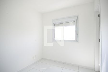 Apartamento para alugar com 55m², 3 quartos e 1 vagaSuíte