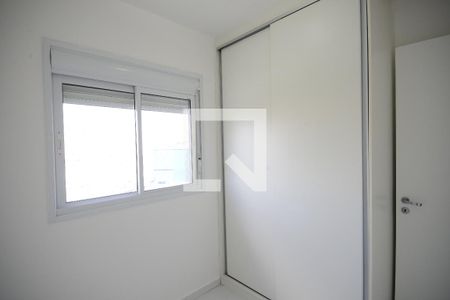 Quarto 1 de apartamento para alugar com 3 quartos, 55m² em Liberdade, São Paulo