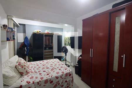 Quarto 1 de apartamento à venda com 4 quartos, 248m² em Barra da Tijuca, Rio de Janeiro