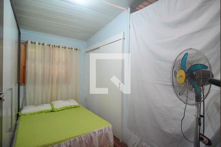 Quarto 2 de casa à venda com 4 quartos, 168m² em Feitoria, São Leopoldo