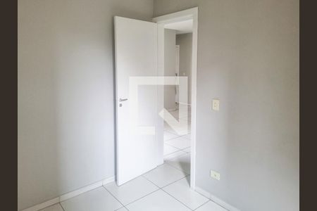 Quarto de apartamento para alugar com 2 quartos, 49m² em Jardim Santa Terezinha (zona Leste), São Paulo