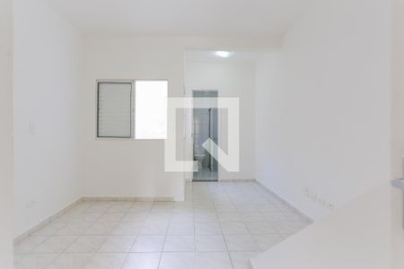 Casa à venda com 75m², 2 quartos e 1 vagaSuíte