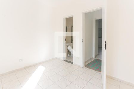 Casa à venda com 75m², 2 quartos e 1 vagaSuíte 2