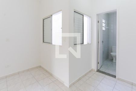 Casa à venda com 75m², 2 quartos e 1 vagaSuíte