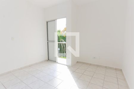 Casa à venda com 75m², 2 quartos e 1 vagaSuíte 2