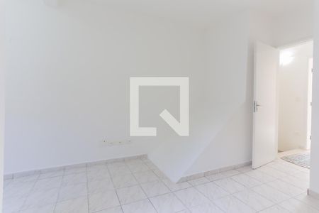 Casa à venda com 75m², 2 quartos e 1 vagaSuíte