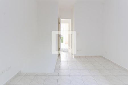 Casa à venda com 75m², 2 quartos e 1 vagaSuíte