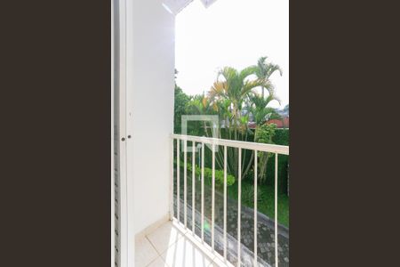 Casa à venda com 75m², 2 quartos e 1 vagasacada