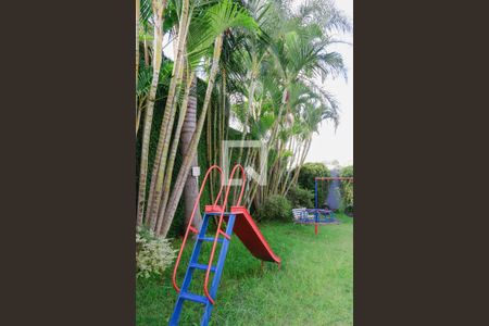 Casa à venda com 75m², 2 quartos e 1 vagaÁrea comum