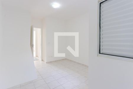 Casa à venda com 75m², 2 quartos e 1 vagaSuíte