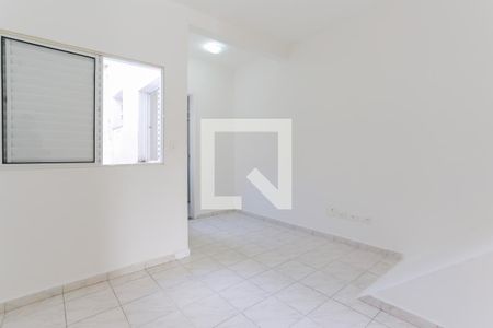 Casa à venda com 75m², 2 quartos e 1 vagaSuíte