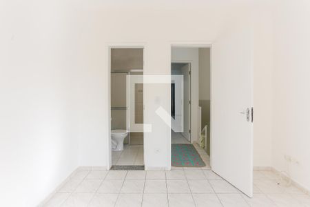 Casa à venda com 75m², 2 quartos e 1 vagaSuíte 2