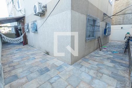 Apartamento à venda com 118m², 3 quartos e 1 vagaArea privativa