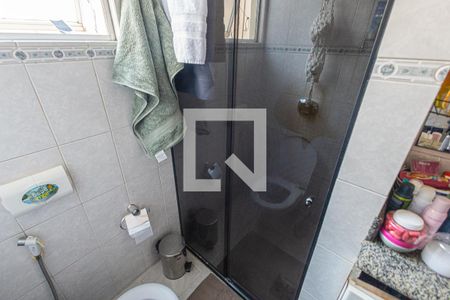 Apartamento à venda com 118m², 3 quartos e 1 vagaSuite