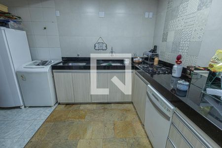 Apartamento à venda com 118m², 3 quartos e 1 vagaArea de serviço e gourmet