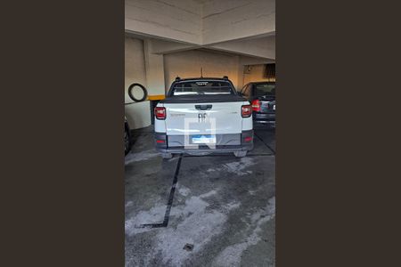 Apartamento à venda com 118m², 3 quartos e 1 vagaVaga de garagem