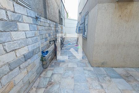 Apartamento à venda com 118m², 3 quartos e 1 vagaArea privativa