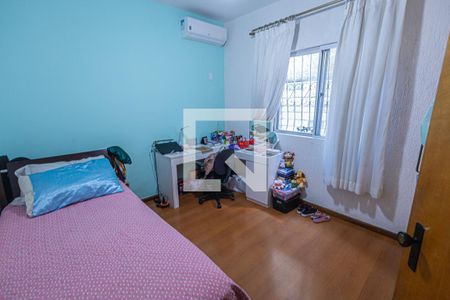 Apartamento à venda com 118m², 3 quartos e 1 vagaQuarto 2