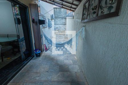 Apartamento à venda com 118m², 3 quartos e 1 vagaArea privativa