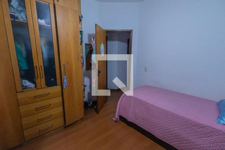 Apartamento à venda com 118m², 3 quartos e 1 vagaQuarto 2