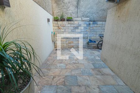 Apartamento à venda com 118m², 3 quartos e 1 vagaArea privativa