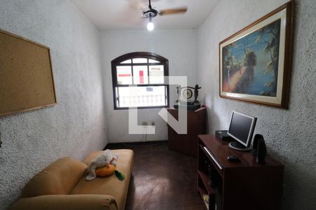 Quarto 1 de casa à venda com 4 quartos, 250m² em Portuguesa, Rio de Janeiro