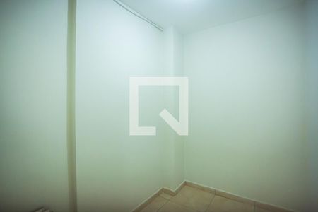 Apartamento para alugar com 78m², 3 quartos e 1 vagaQuarto de Serviço