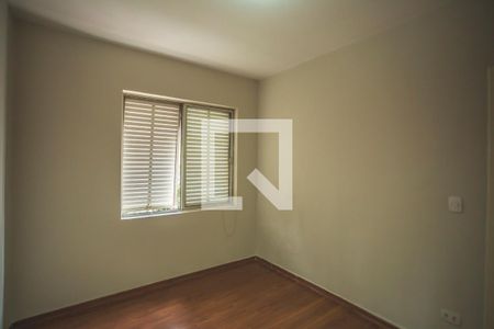 Apartamento para alugar com 78m², 3 quartos e 1 vagaQuarto 1