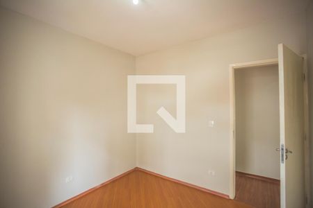 Apartamento para alugar com 78m², 3 quartos e 1 vagaQuarto 3